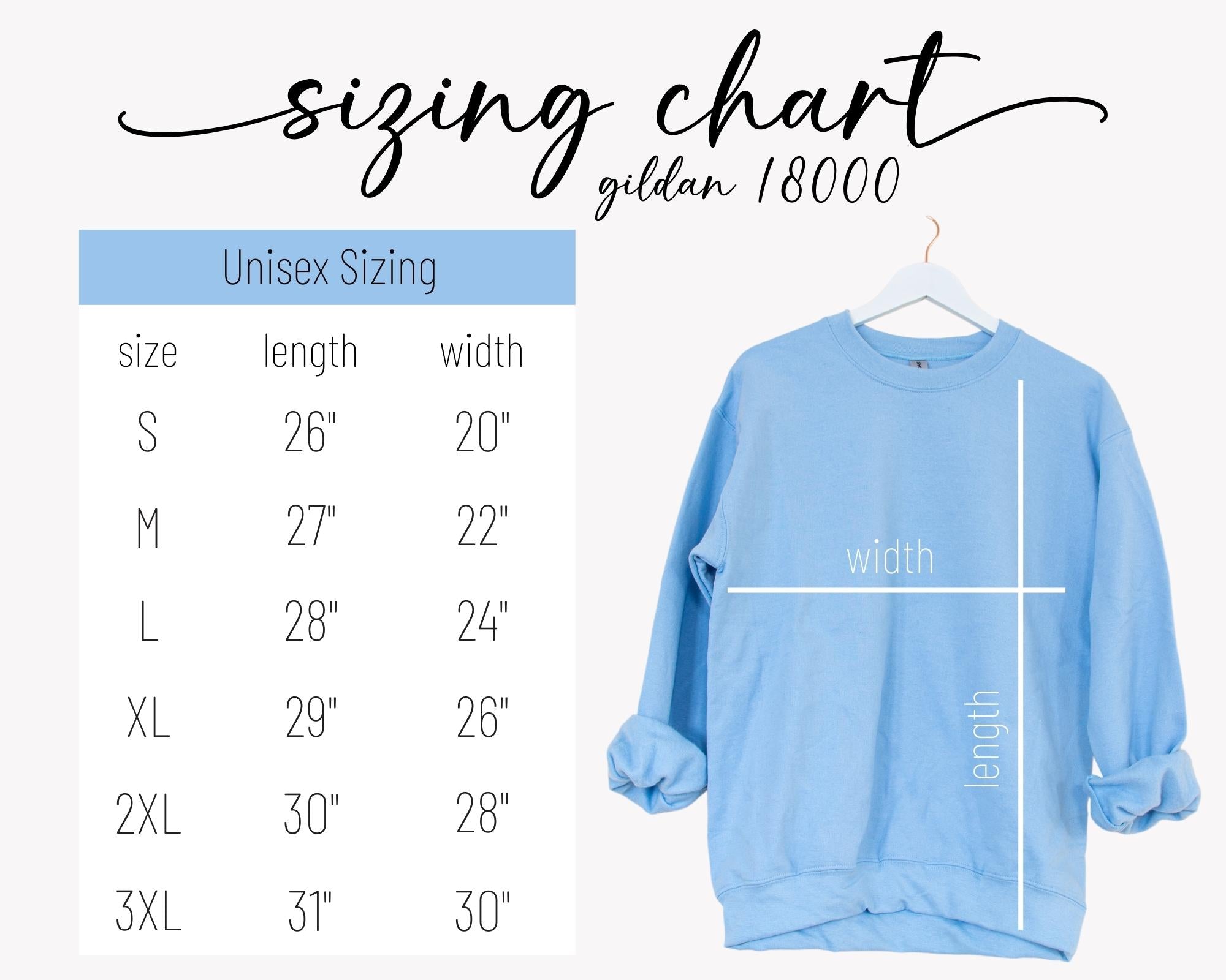 Custom Glitter Embroidered Mama Sweatshirt: Personalized Kids' Names