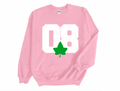 08 Ivy Sweatshirt image 0