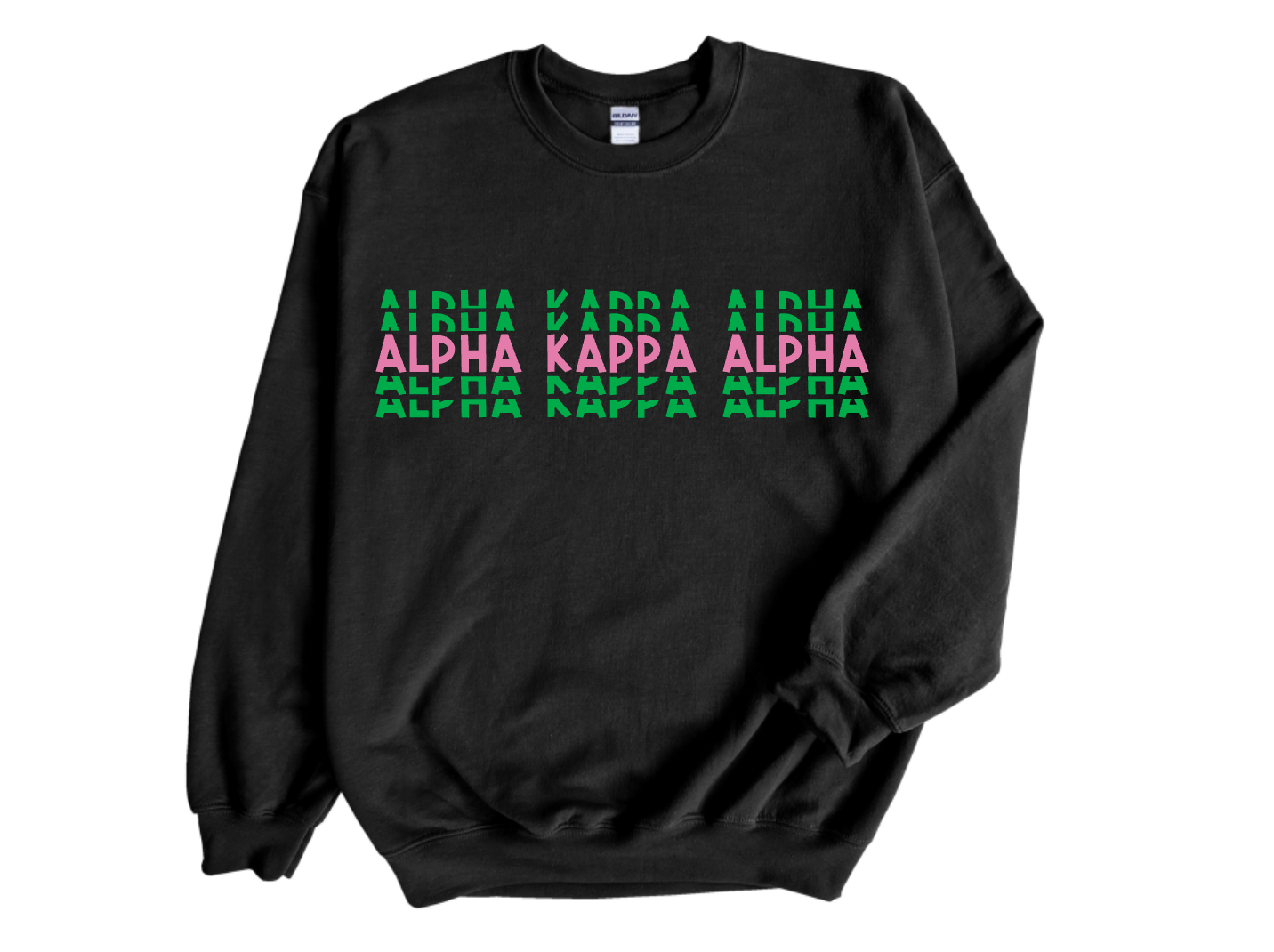 AKA Repeat image 0
