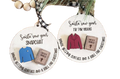 Santa Saw Your Videos image 0
